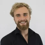 Kristian Paakjaer Fotos